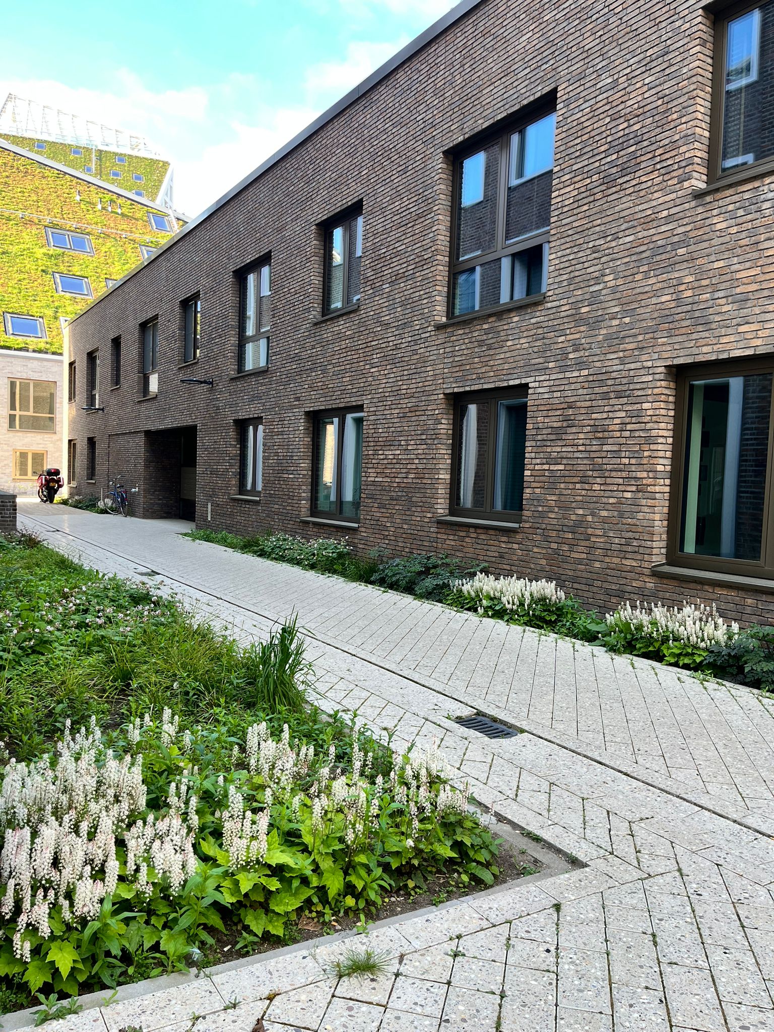 Deken van Somerenstraat 278, Eindhoven