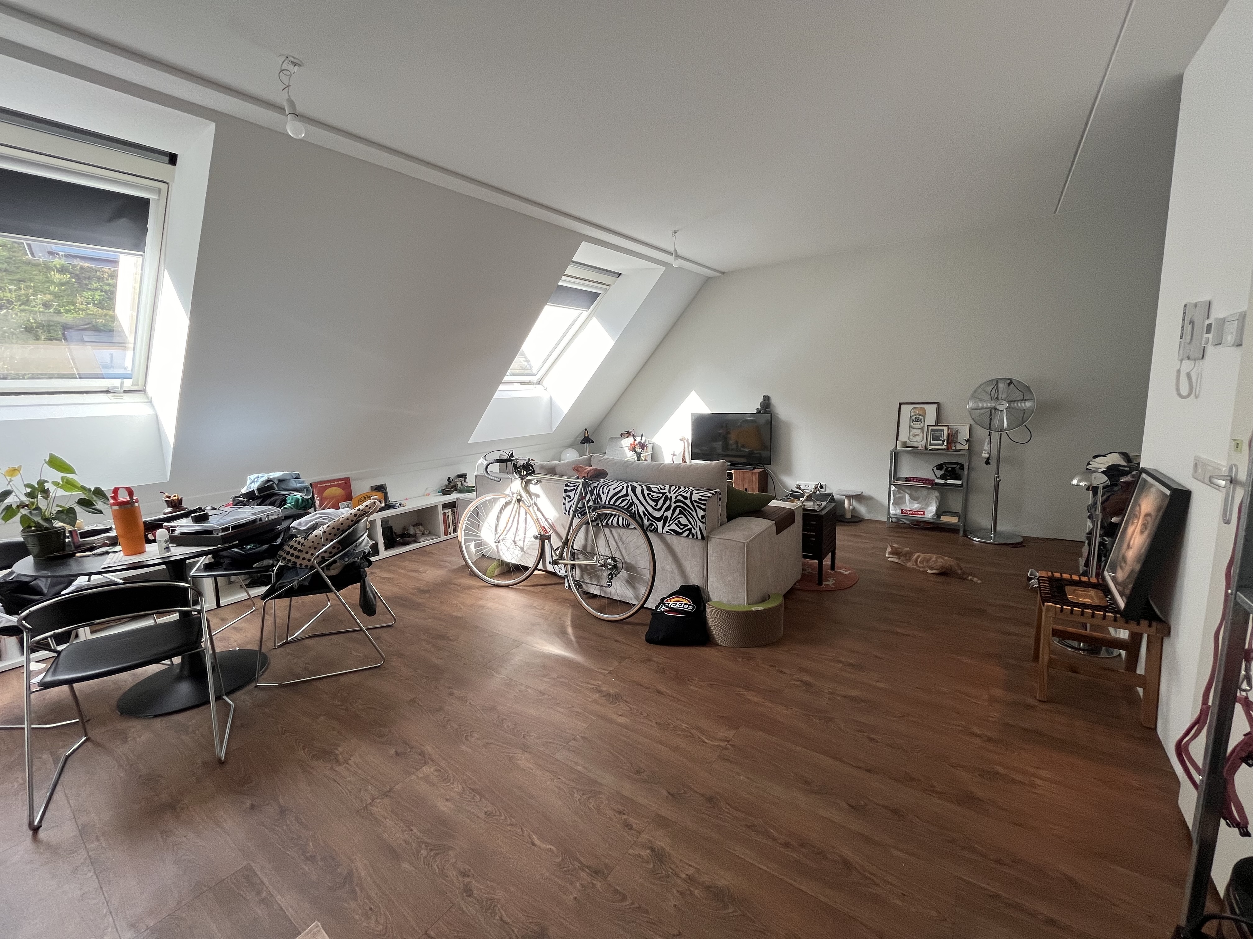 Deken van Somerenstraat 278
