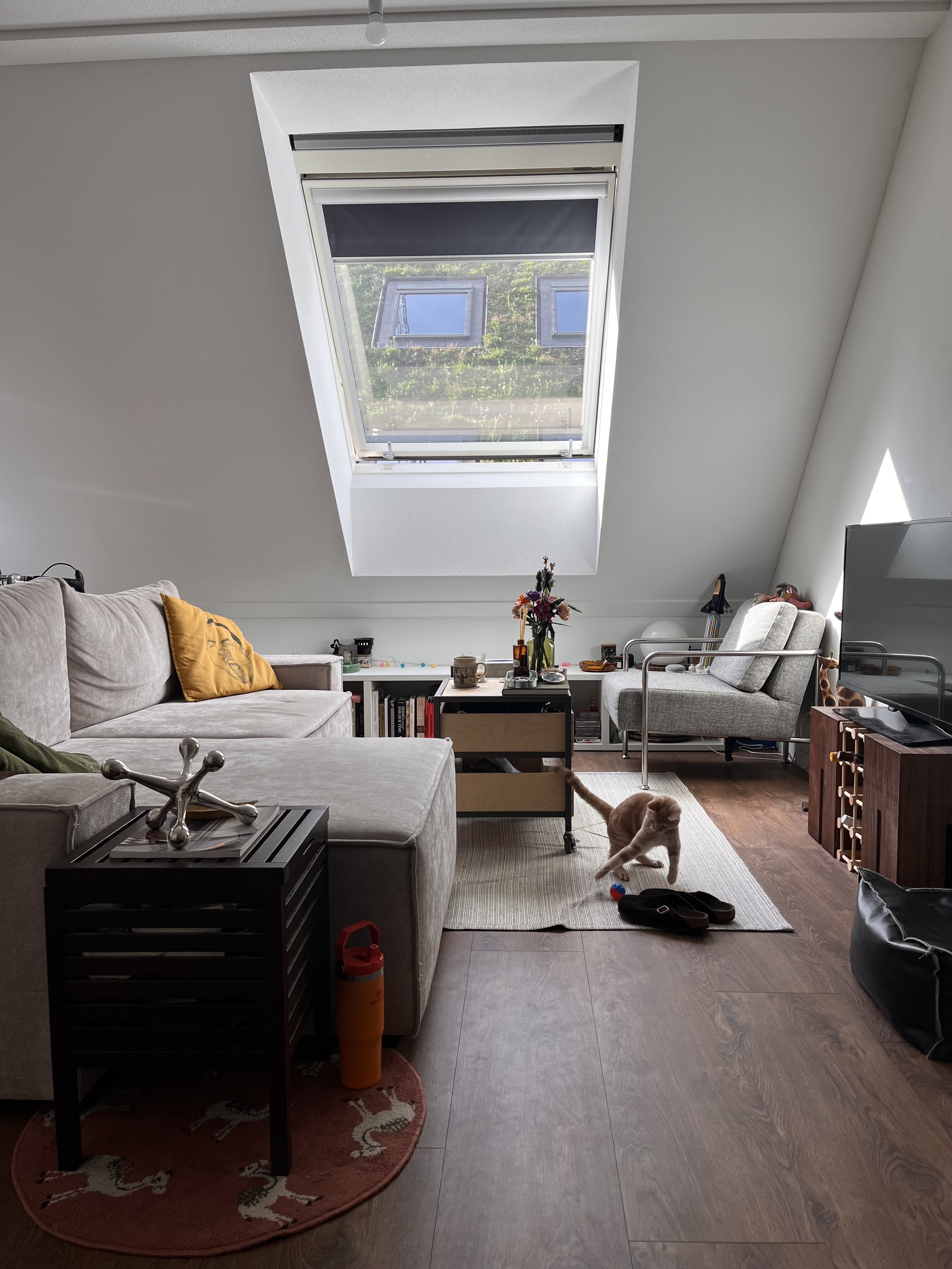 Deken van Somerenstraat 278