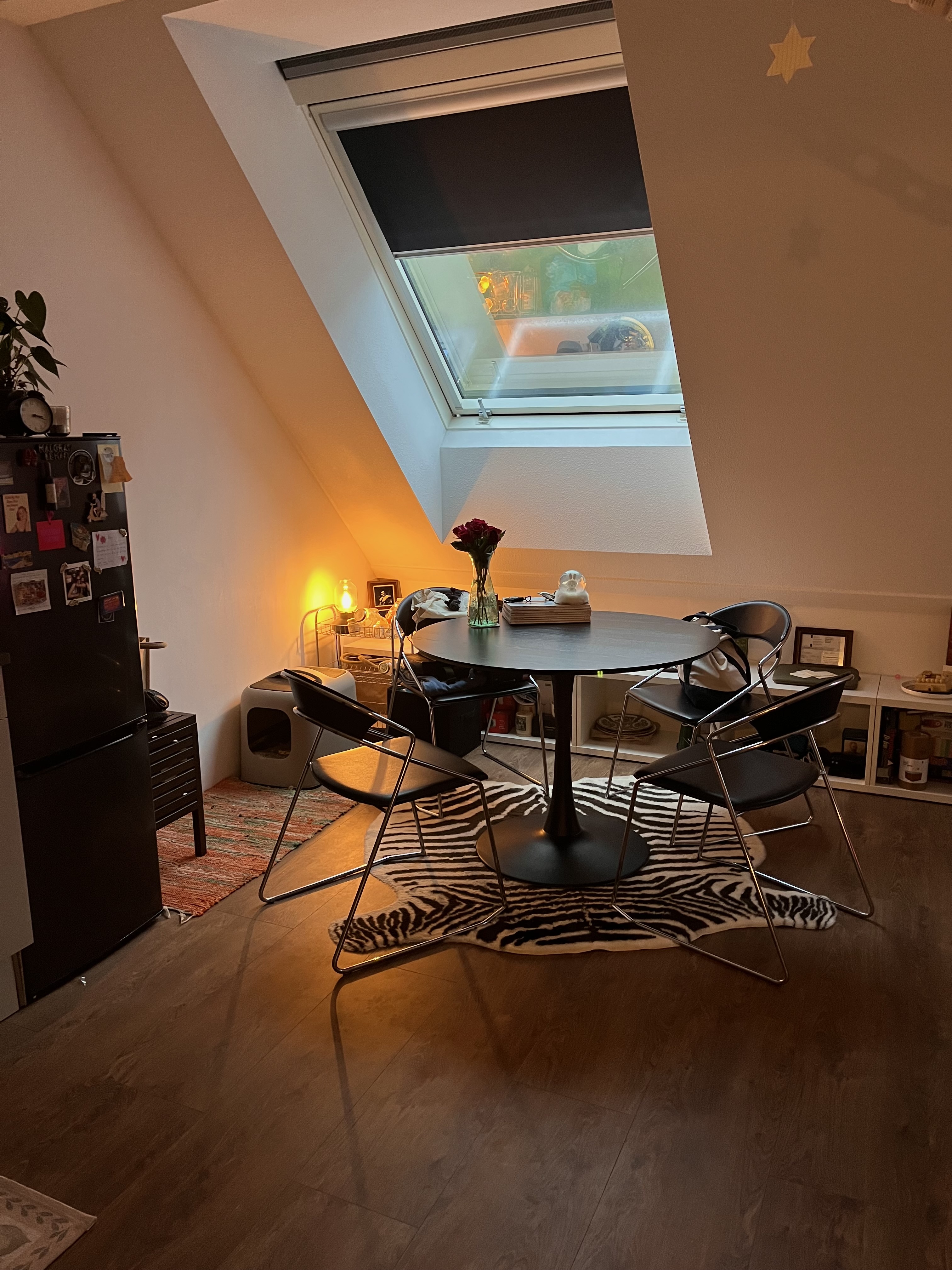 Deken van Somerenstraat 278