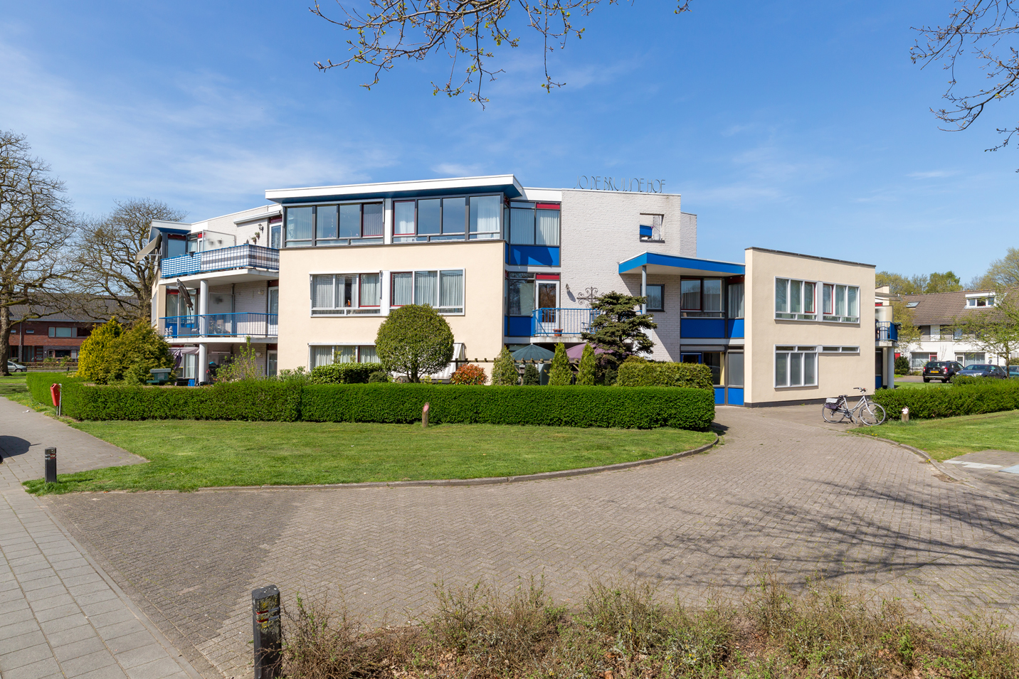 Kettingstraat 41