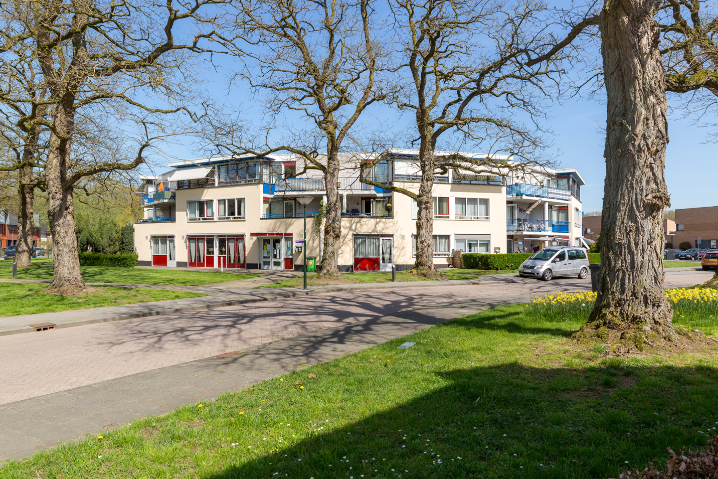 Kettingstraat 41