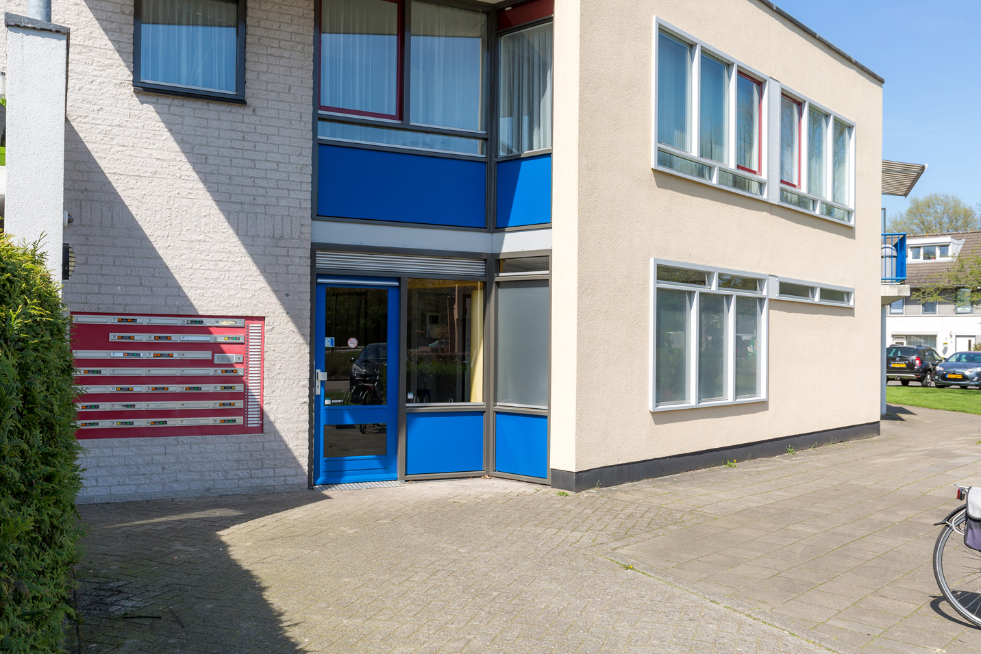 Kettingstraat 41