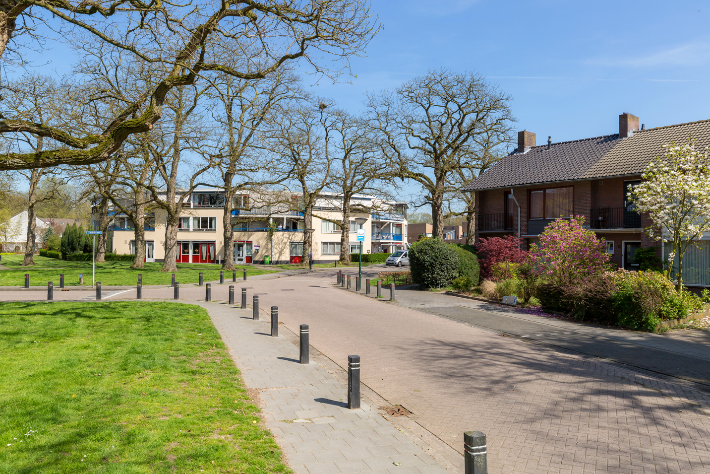 Kettingstraat 41