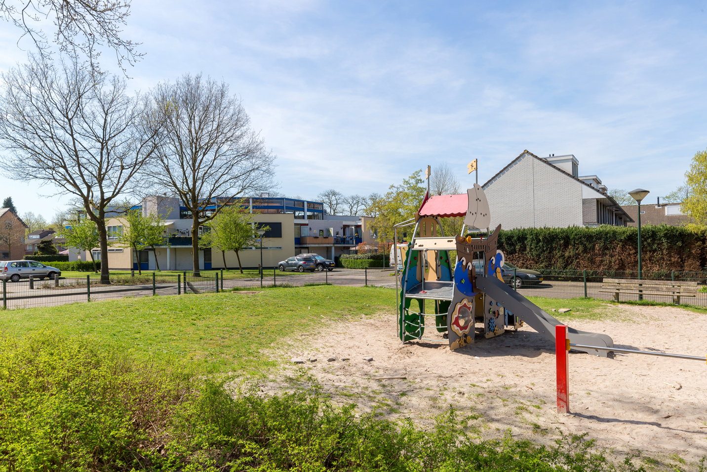 Kettingstraat 41