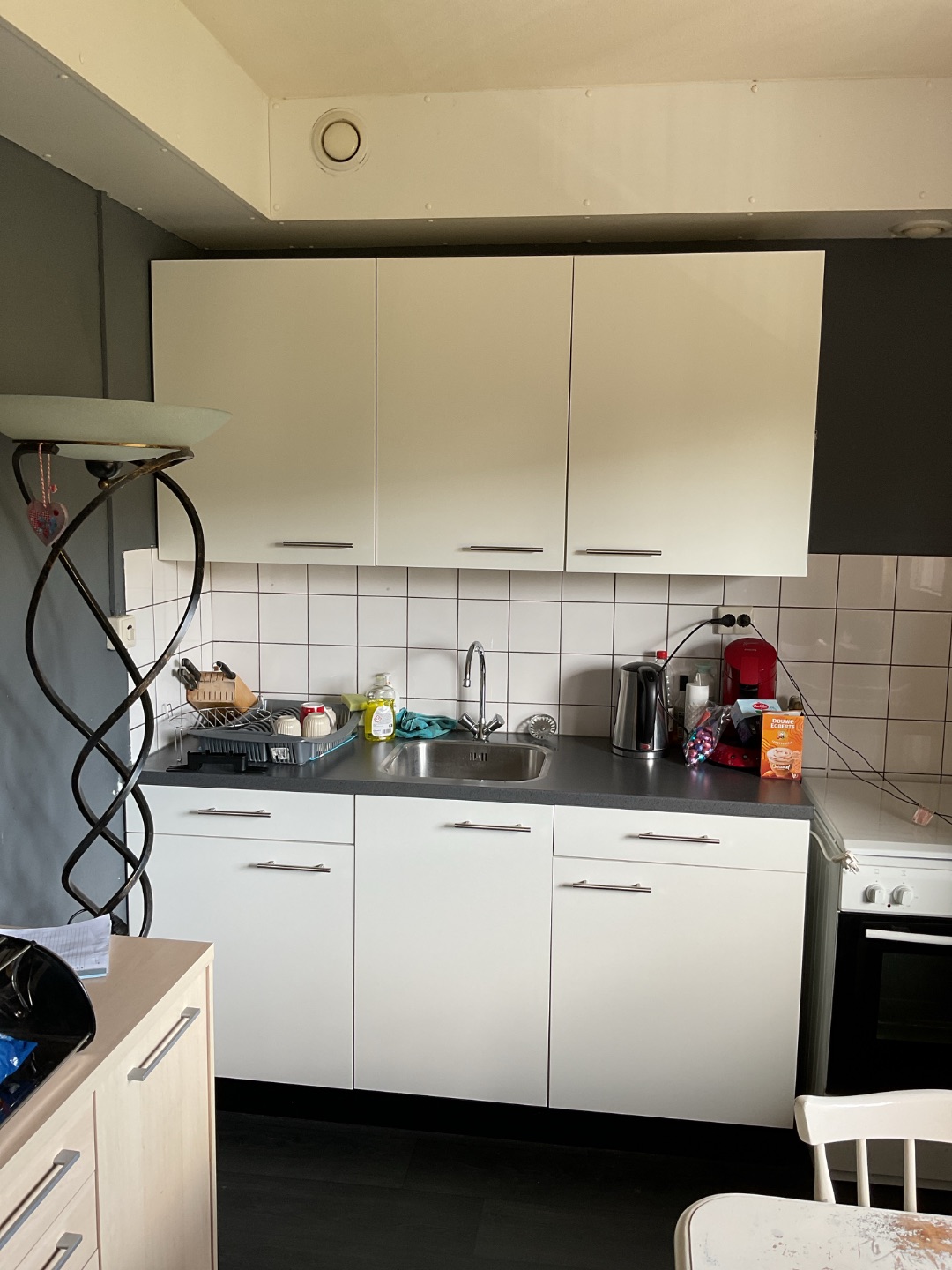 Jupiterlaan 33