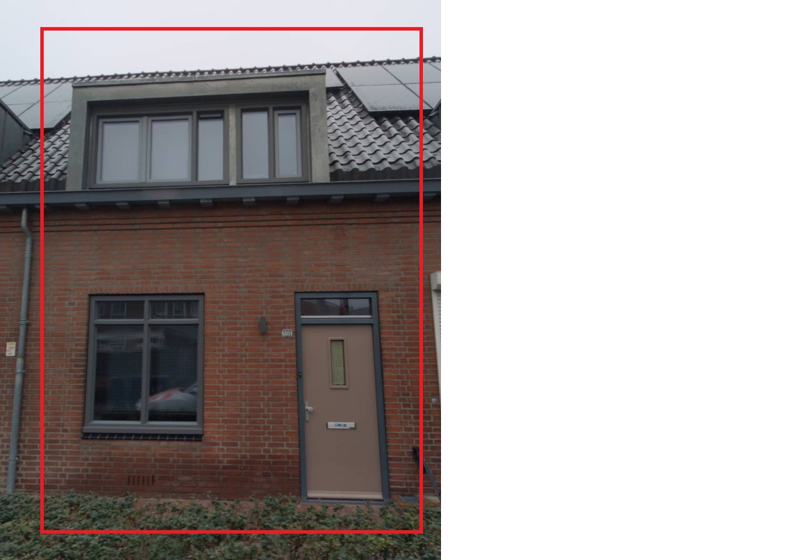 Haaglaan 60, 5707 XV Helmond, Nederland