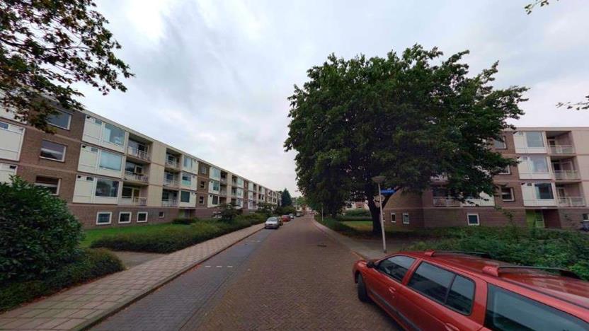 Rimsky-Korsakowlaan 13, 5653 AA Eindhoven, Nederland