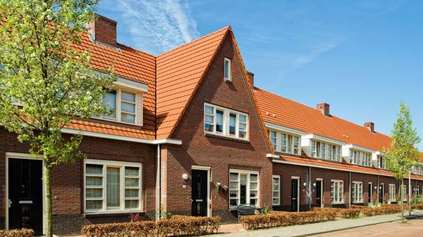 Keldermansstraat 31