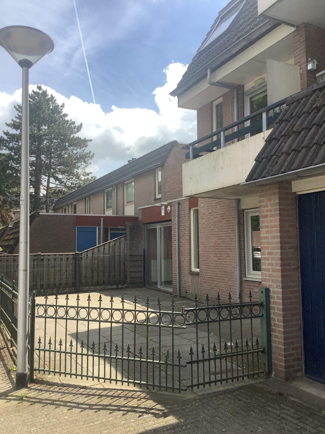 Twijnsterhof 89