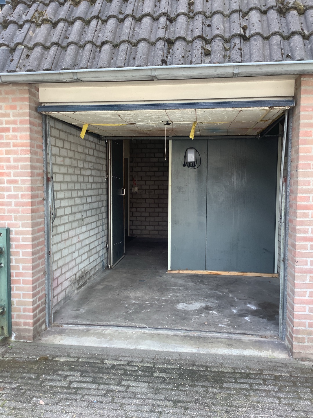 Twijnsterhof 89