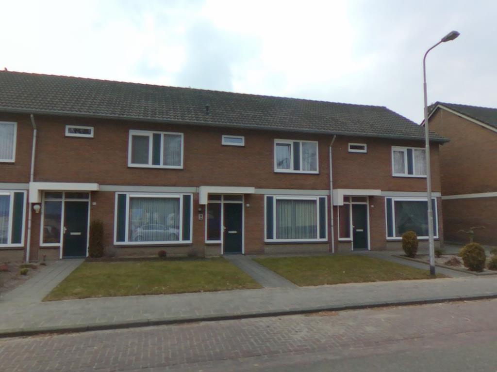 Lienderweg 86, 5721 CN Asten, Nederland