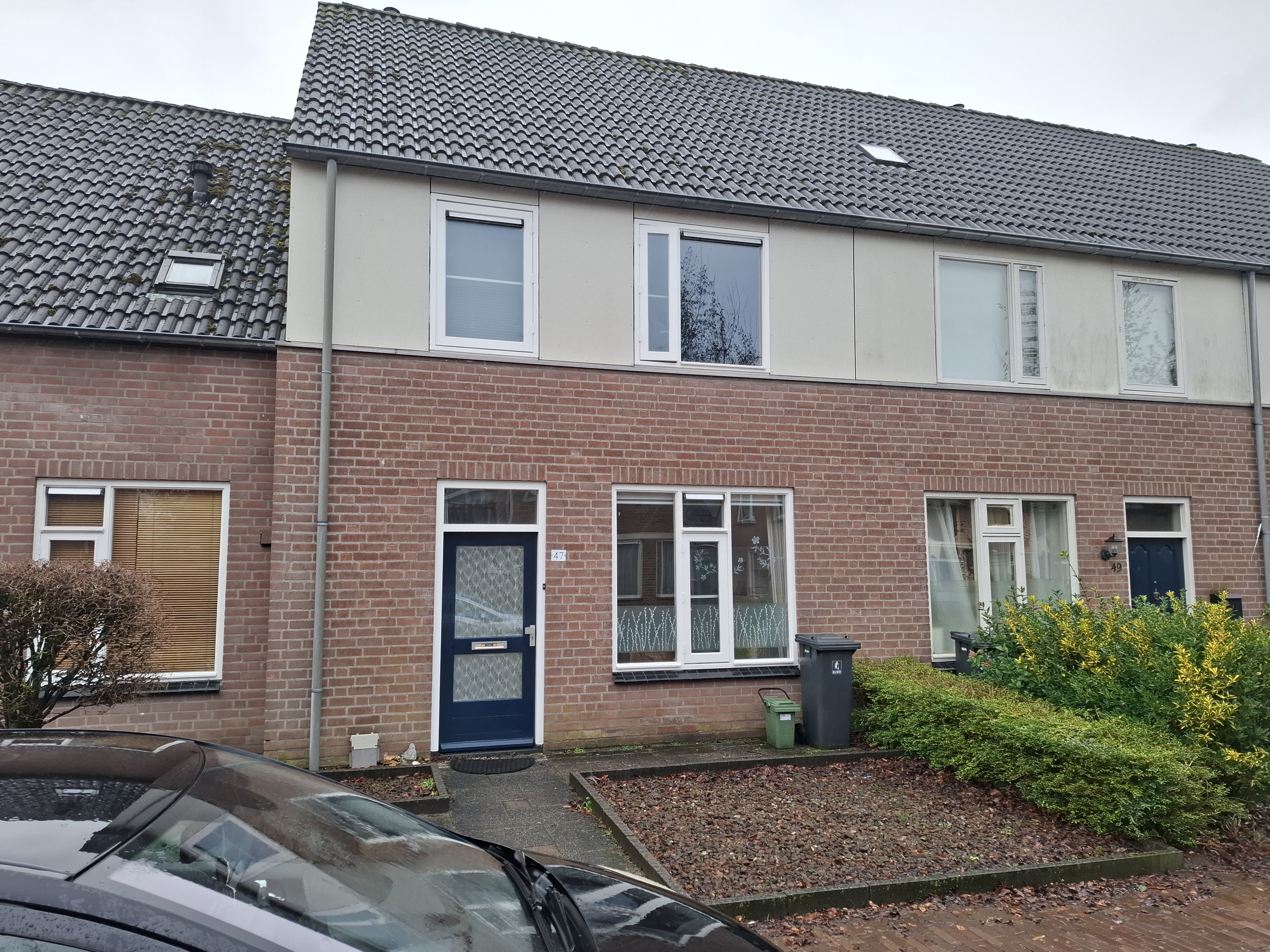 Putterstraat 47