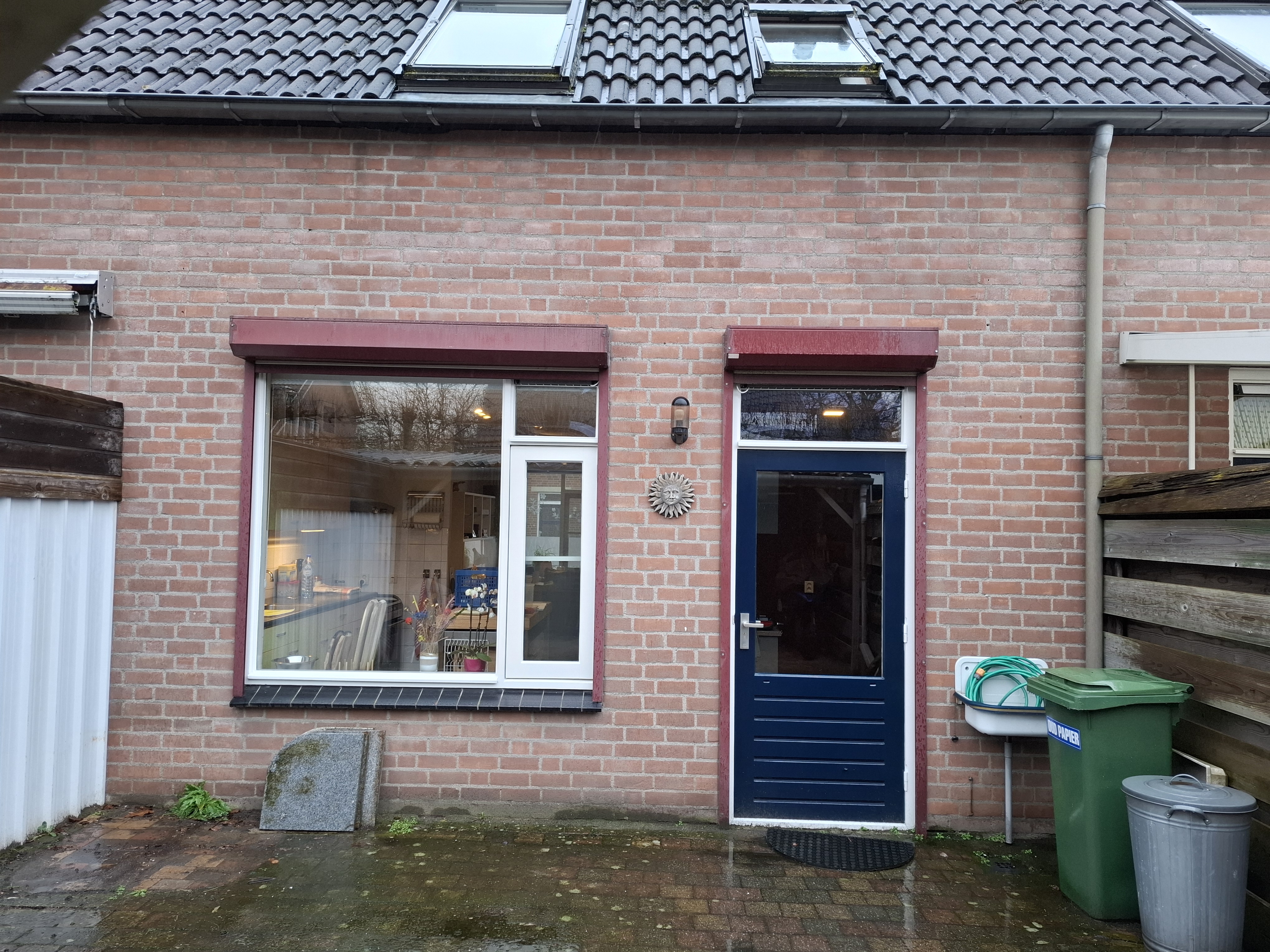 Putterstraat 47