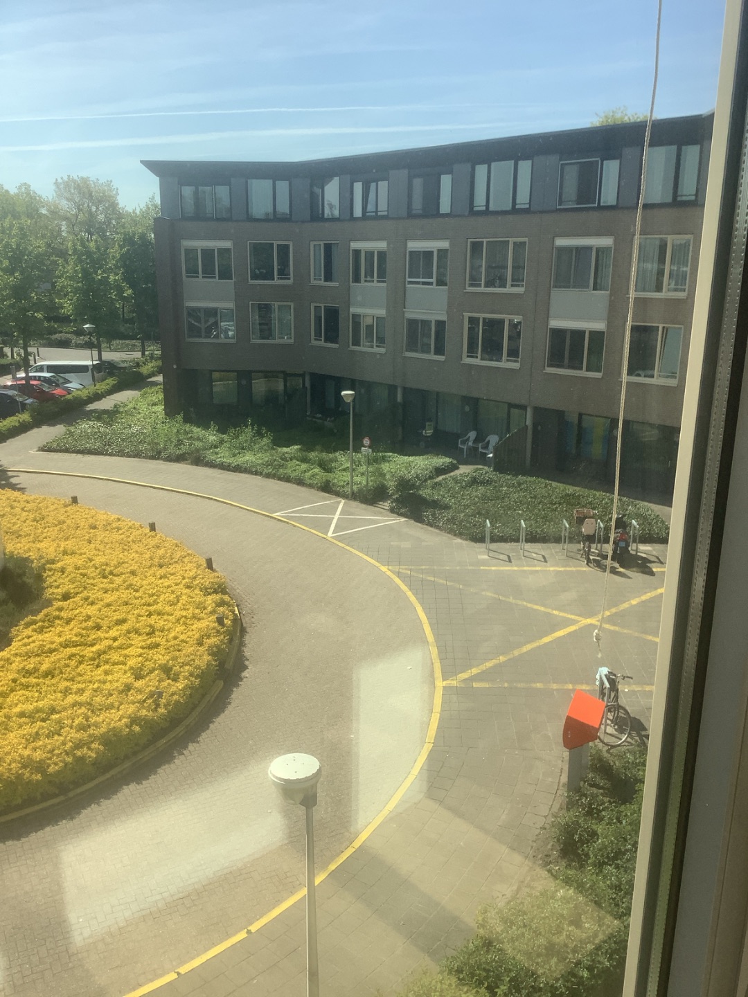 Hof Bruheze 235, 5704 NP Helmond, Nederland