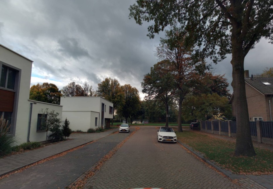 Hertog Janstraat 2c