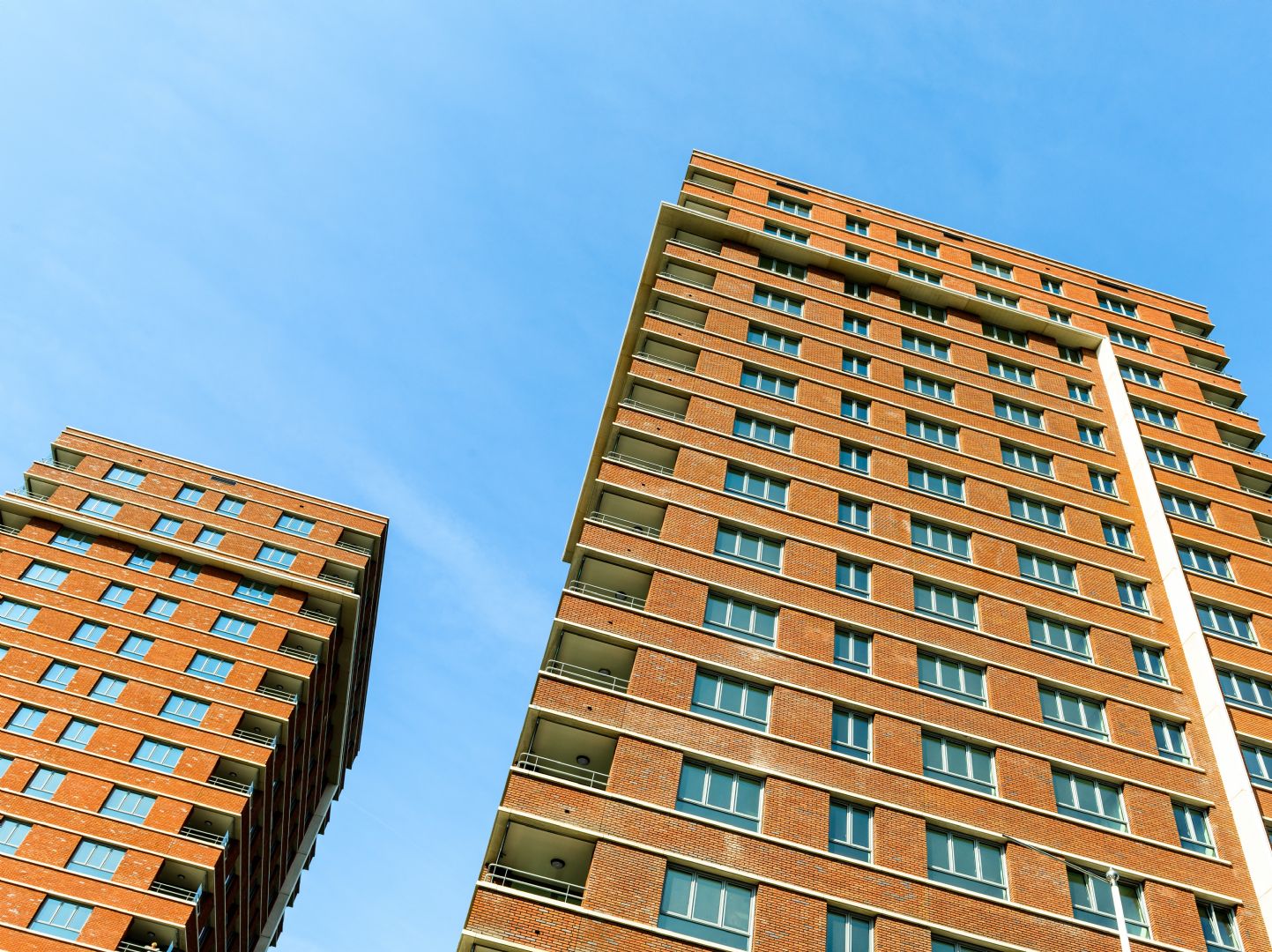 Gagelboschplein 20