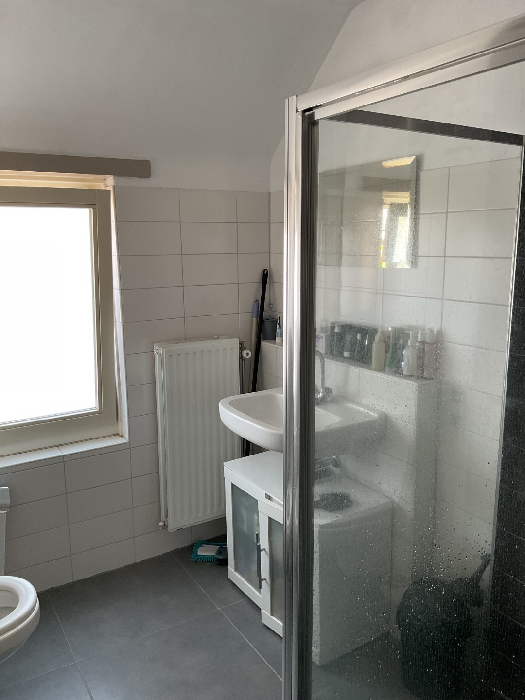 Wolfstraat 149