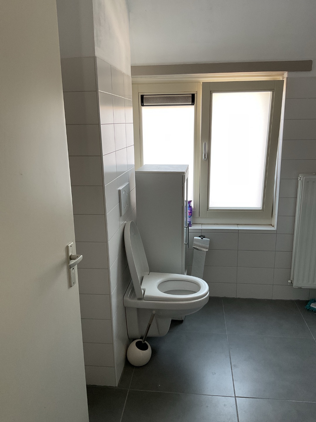 Wolfstraat 149