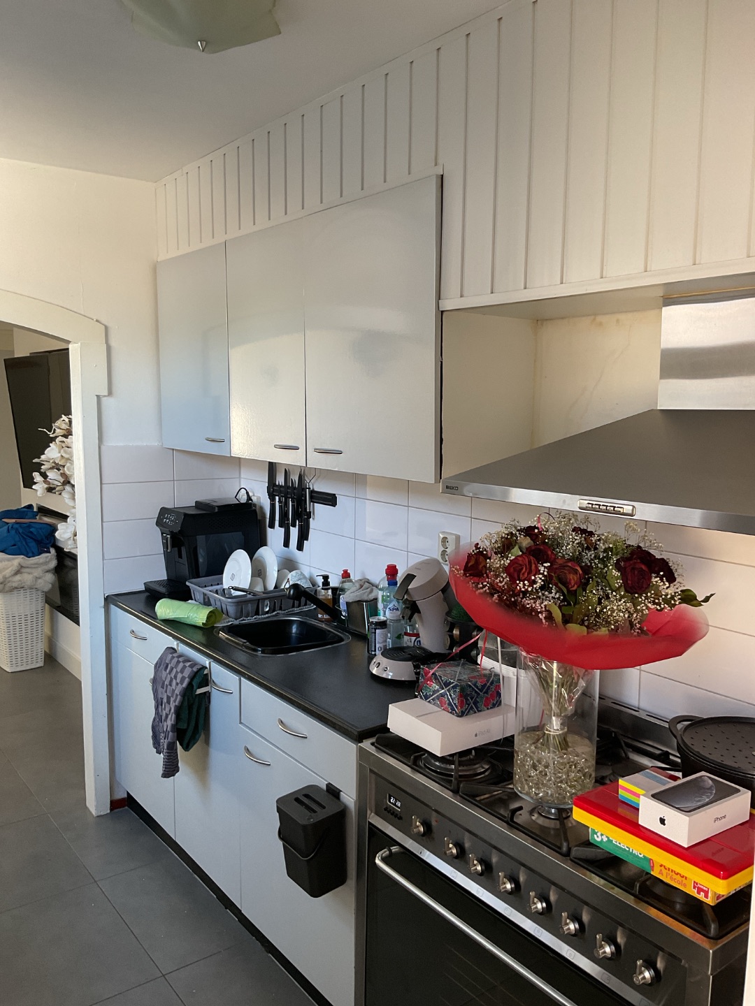Wolfstraat 149