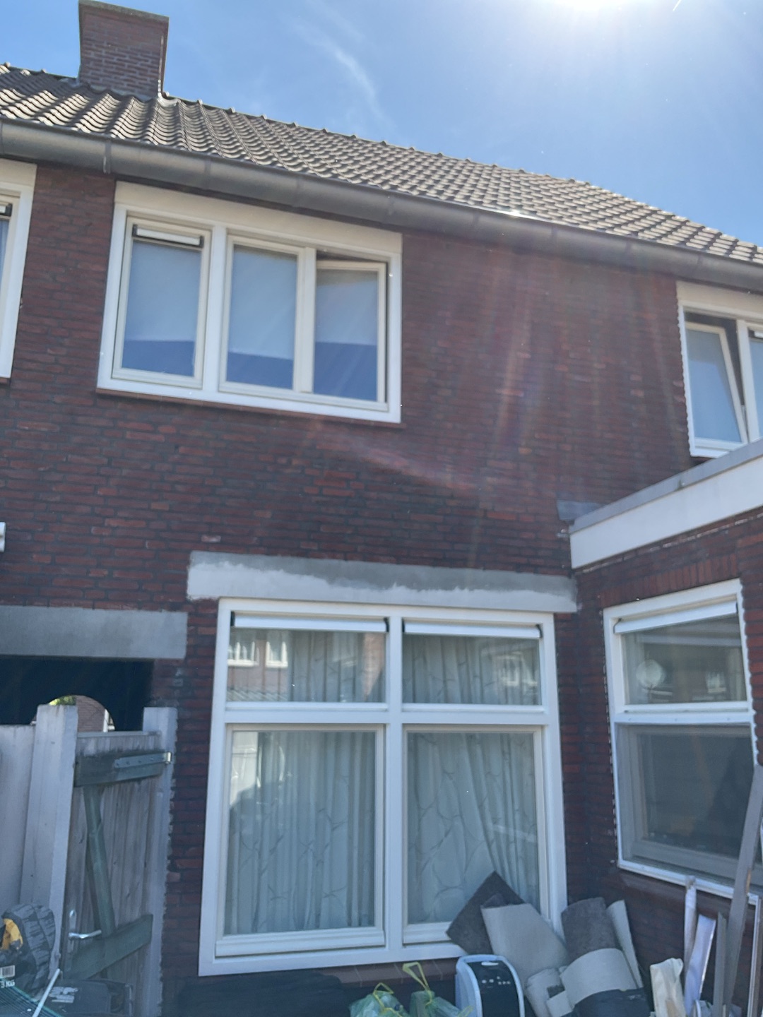 Wolfstraat 149, 5701 JD Helmond, Nederland