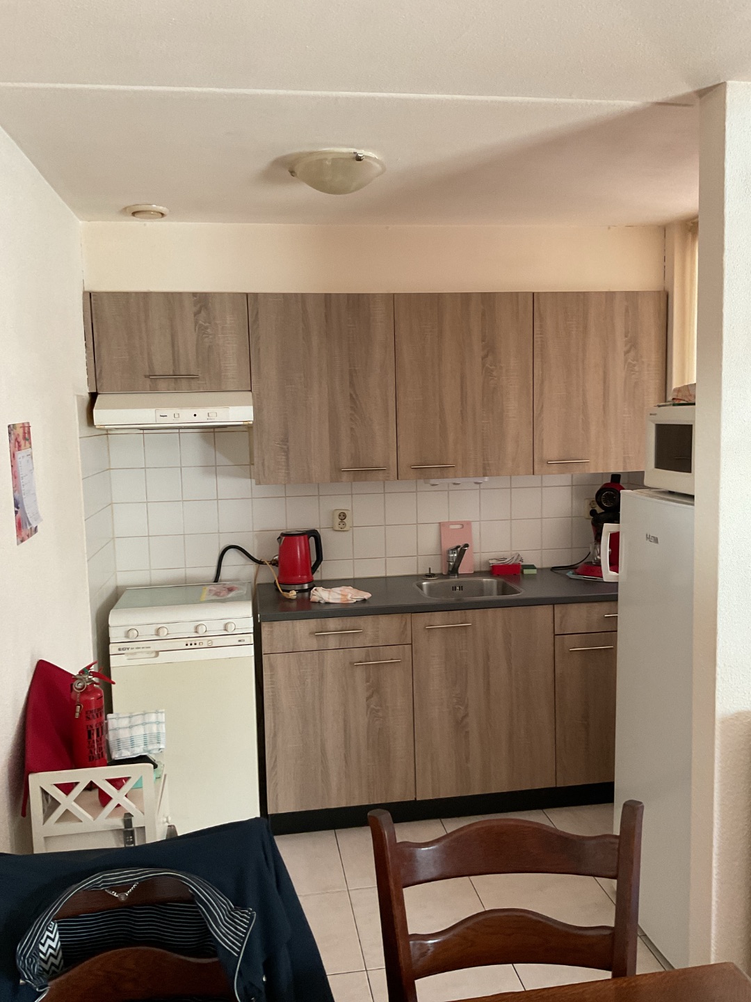 Wolfstraat 115E