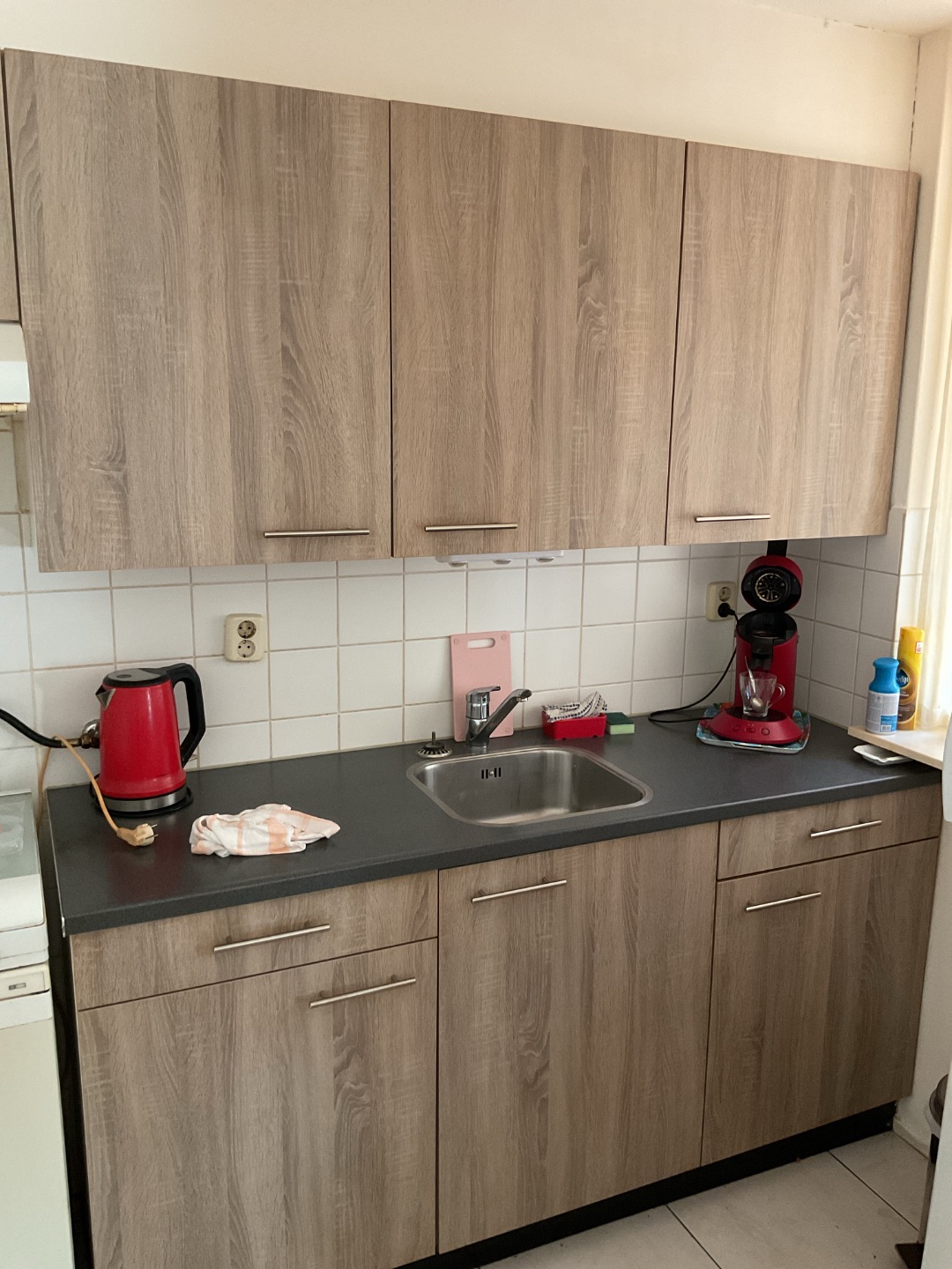 Wolfstraat 115E