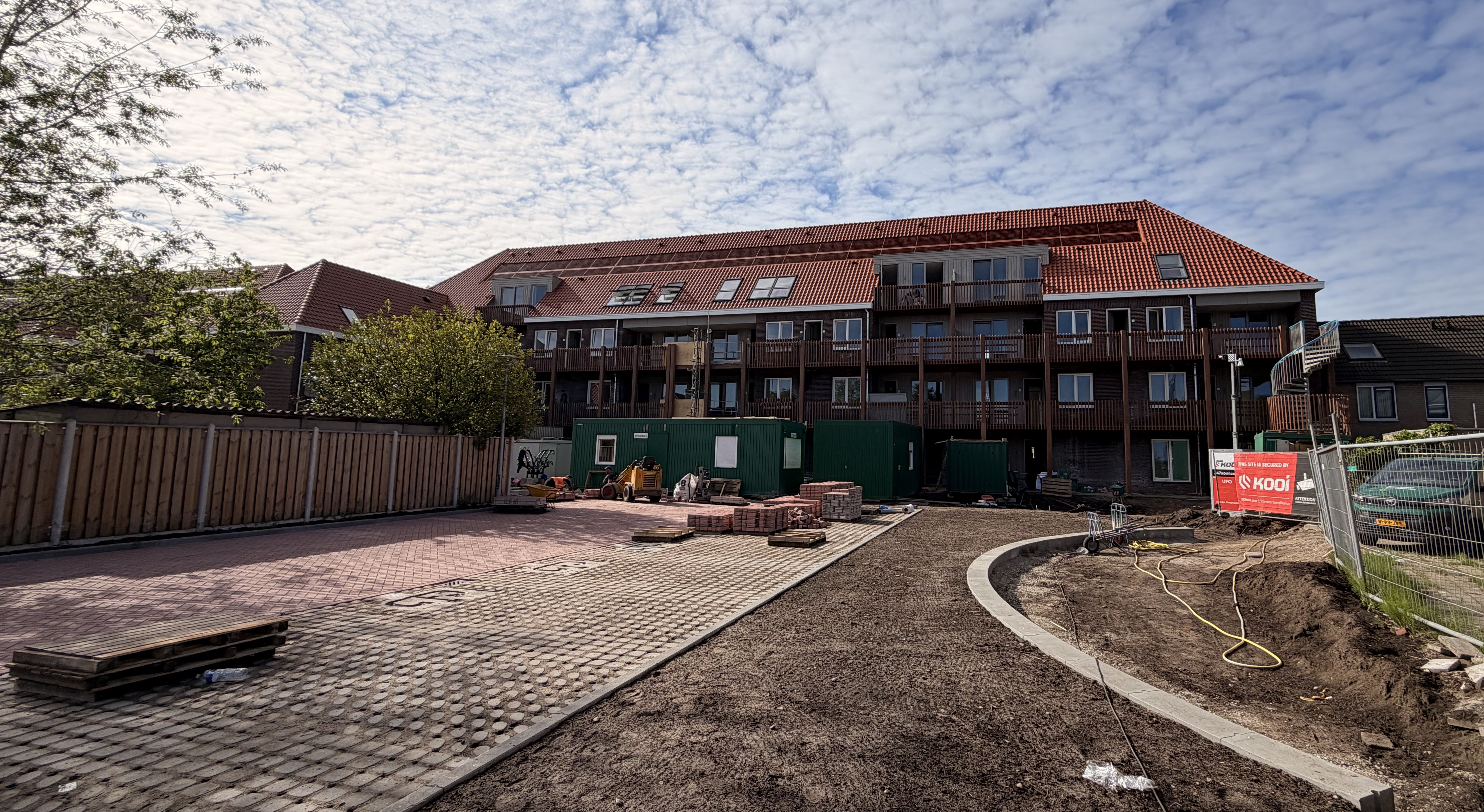 Leostraat 9