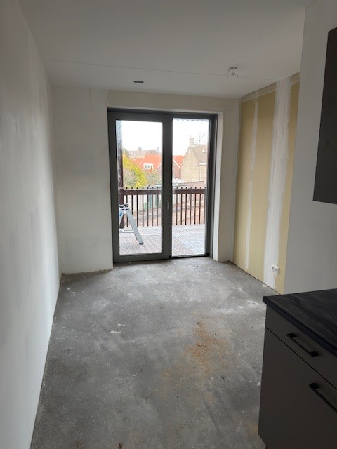 Leostraat 9