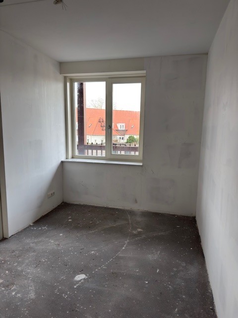 Leostraat 9