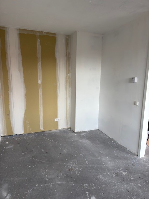 Leostraat 9