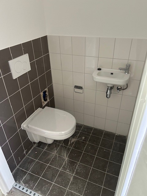 Leostraat 9