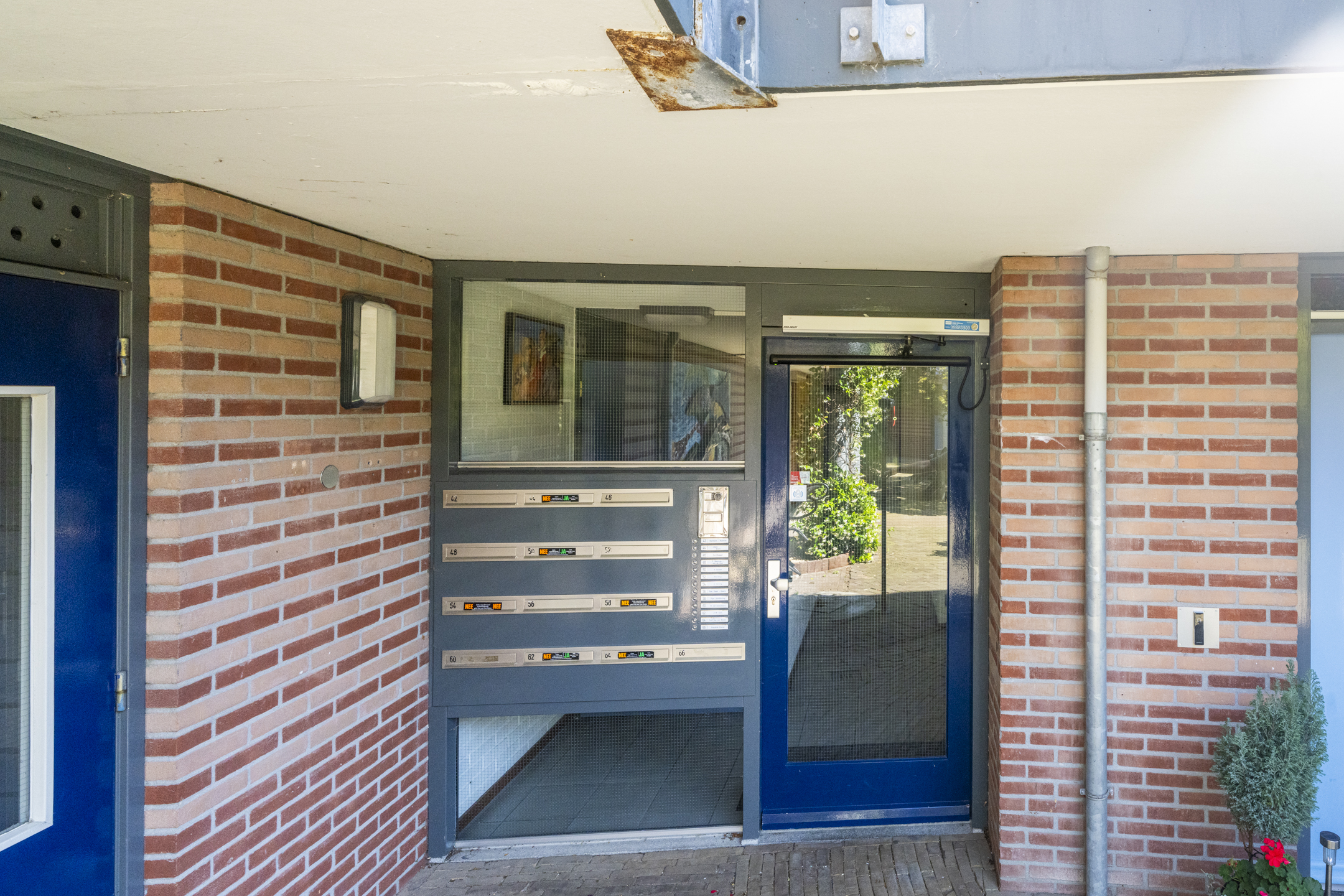 Dorpsstraat 60