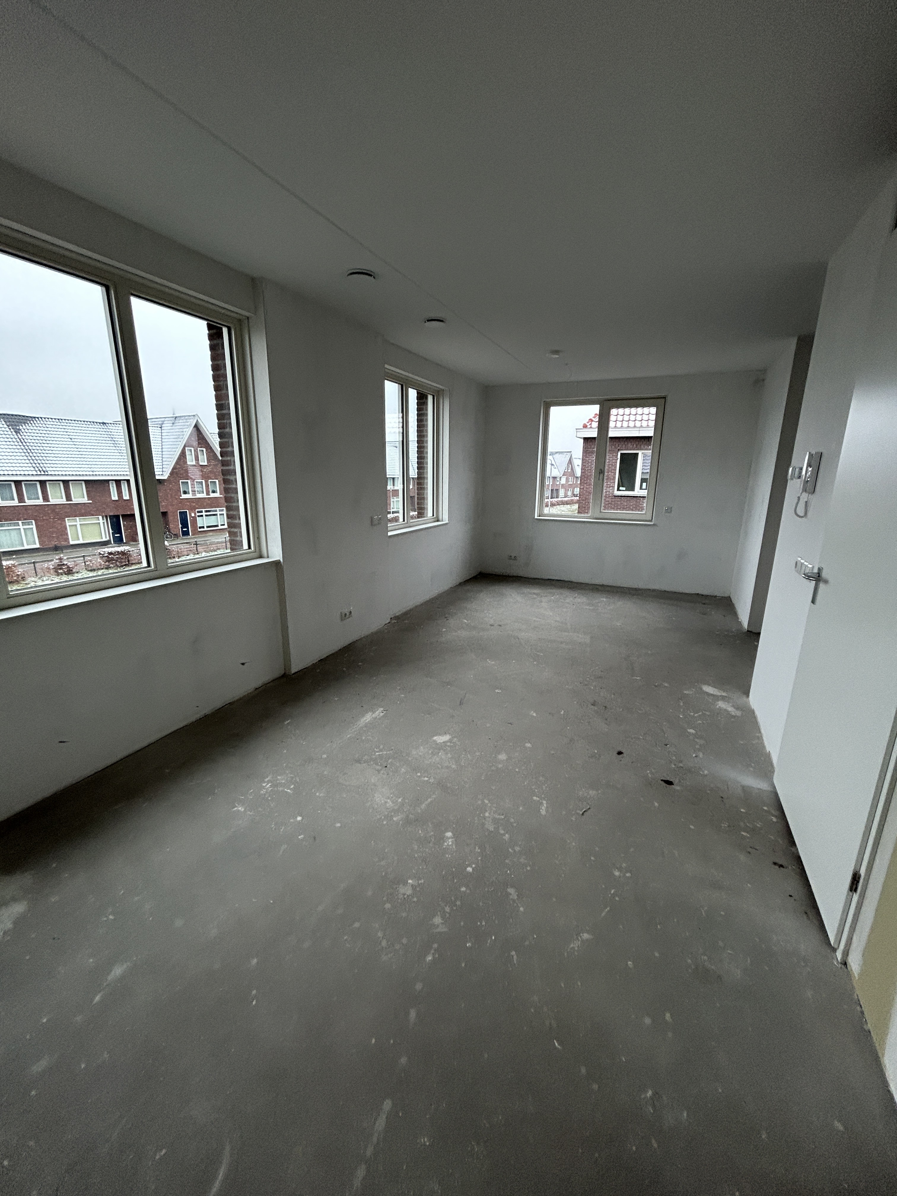Leostraat 11