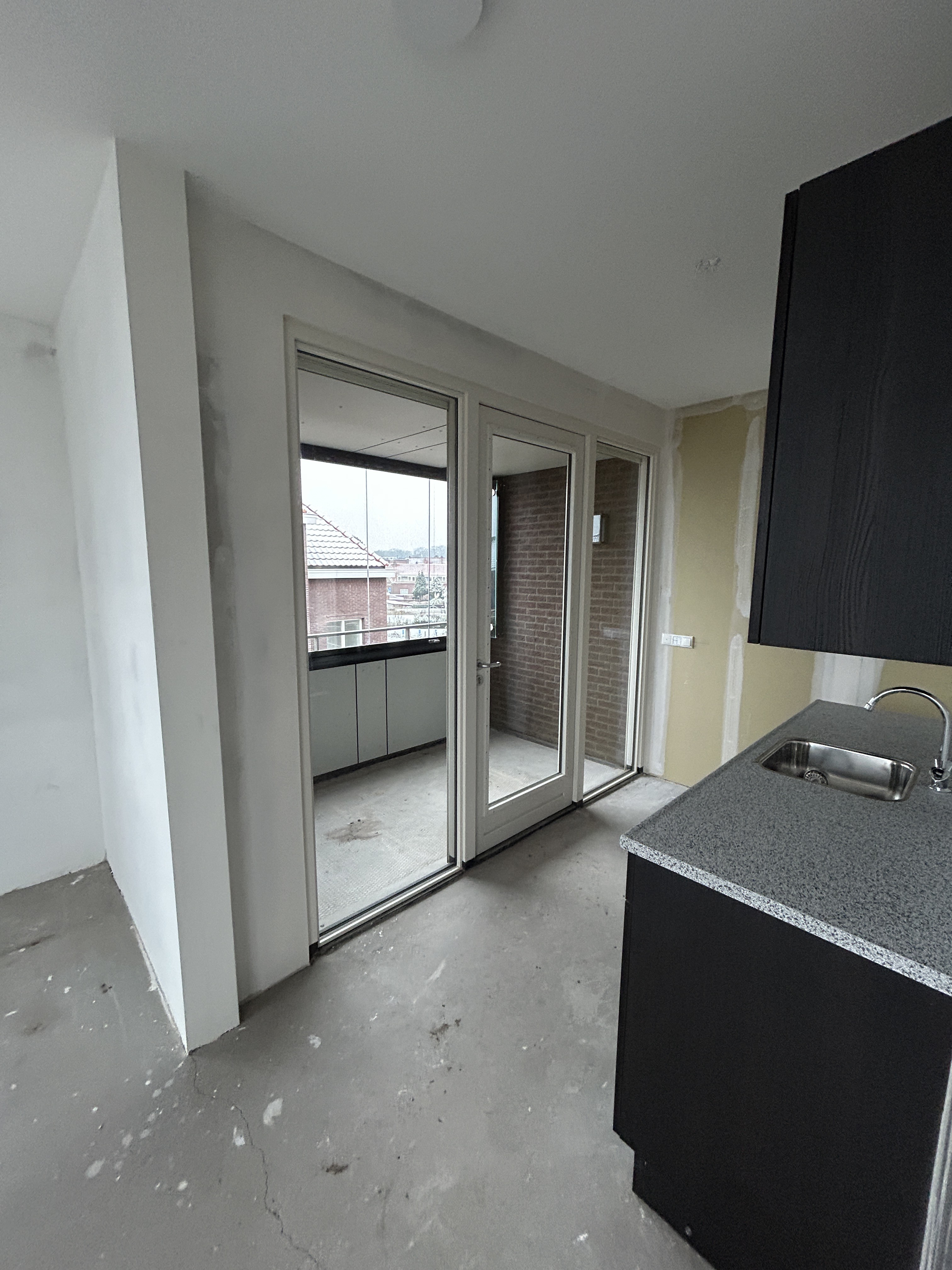 Leostraat 11
