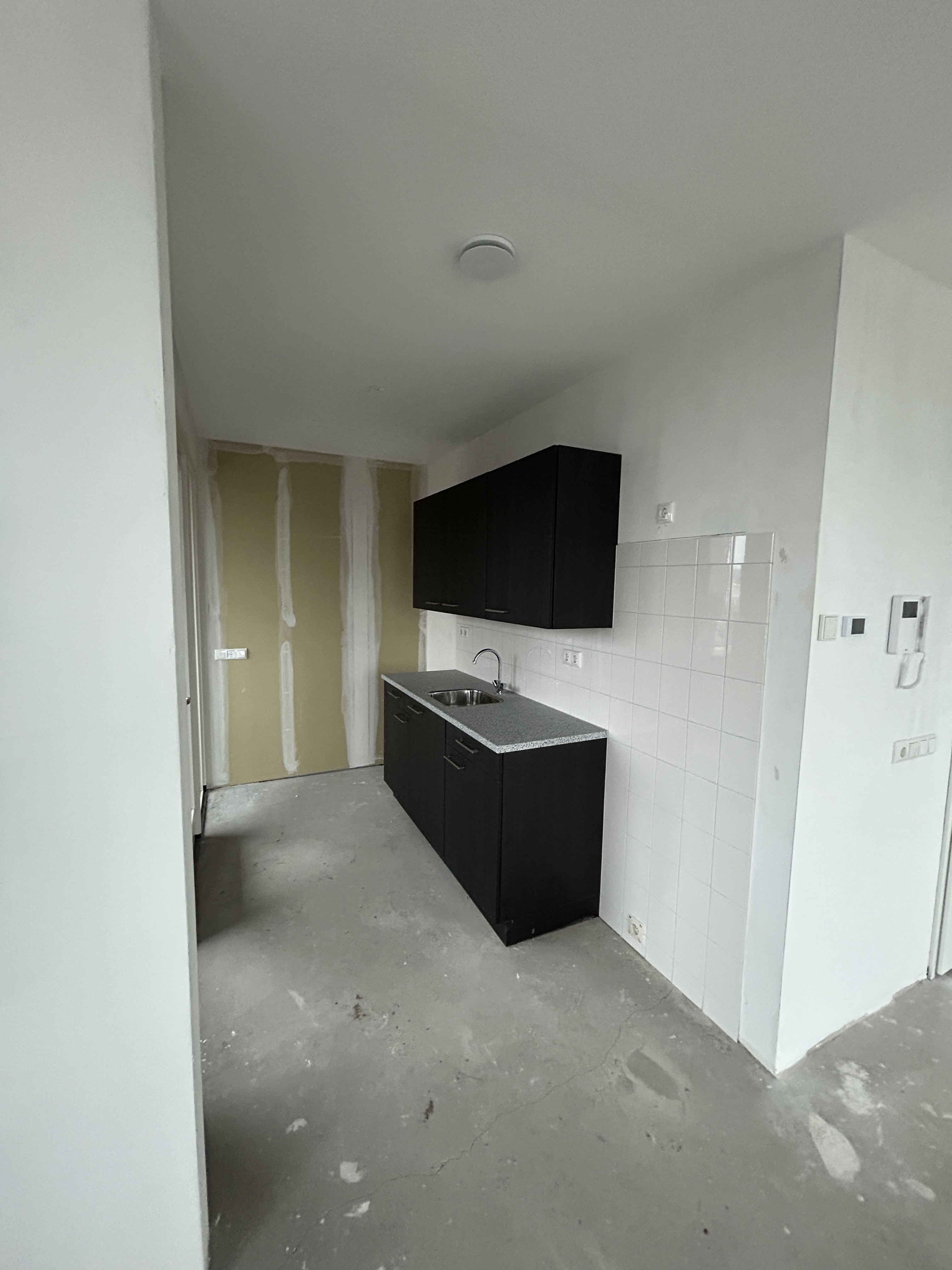 Leostraat 11