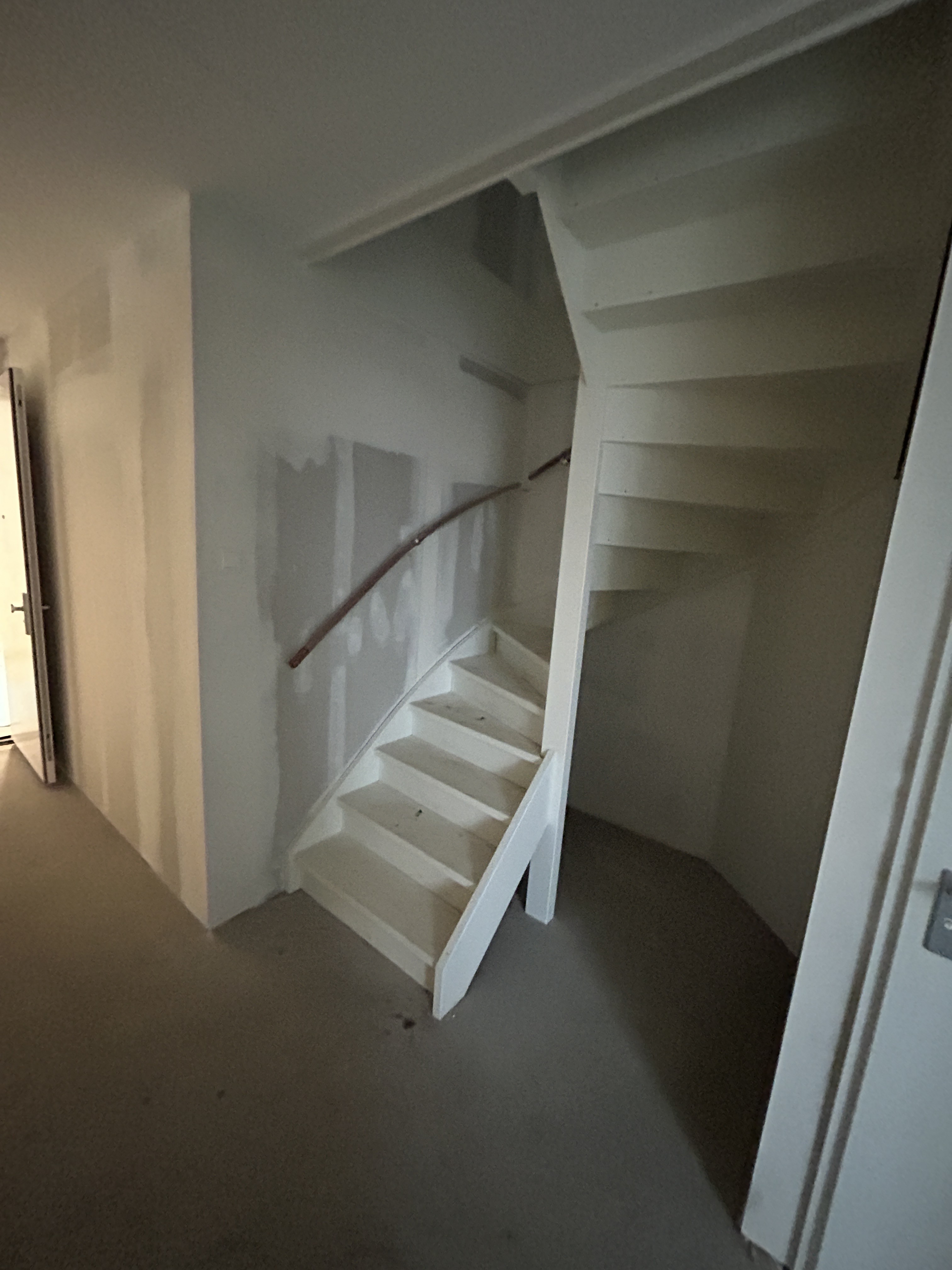 Leostraat 11