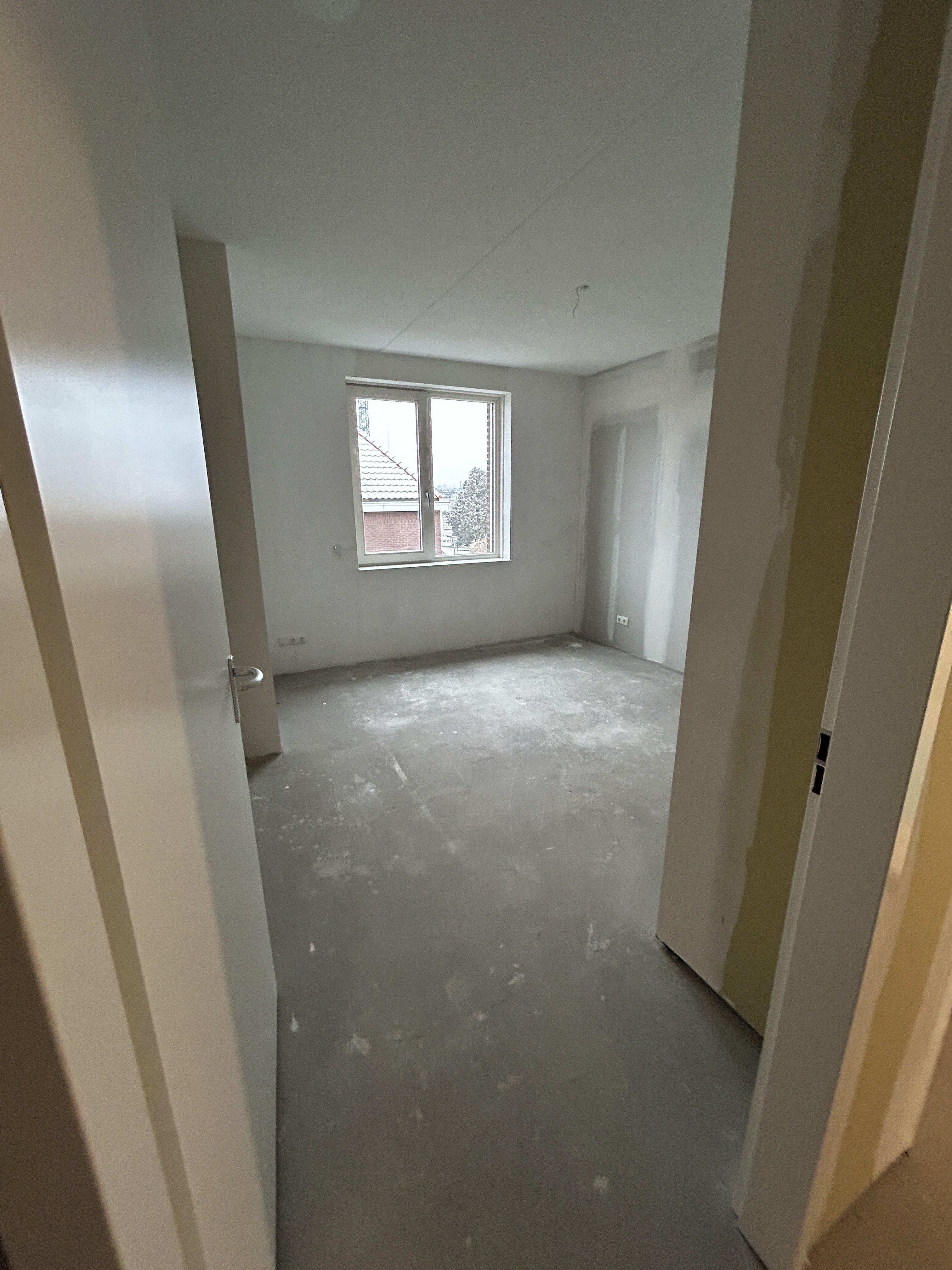 Leostraat 11
