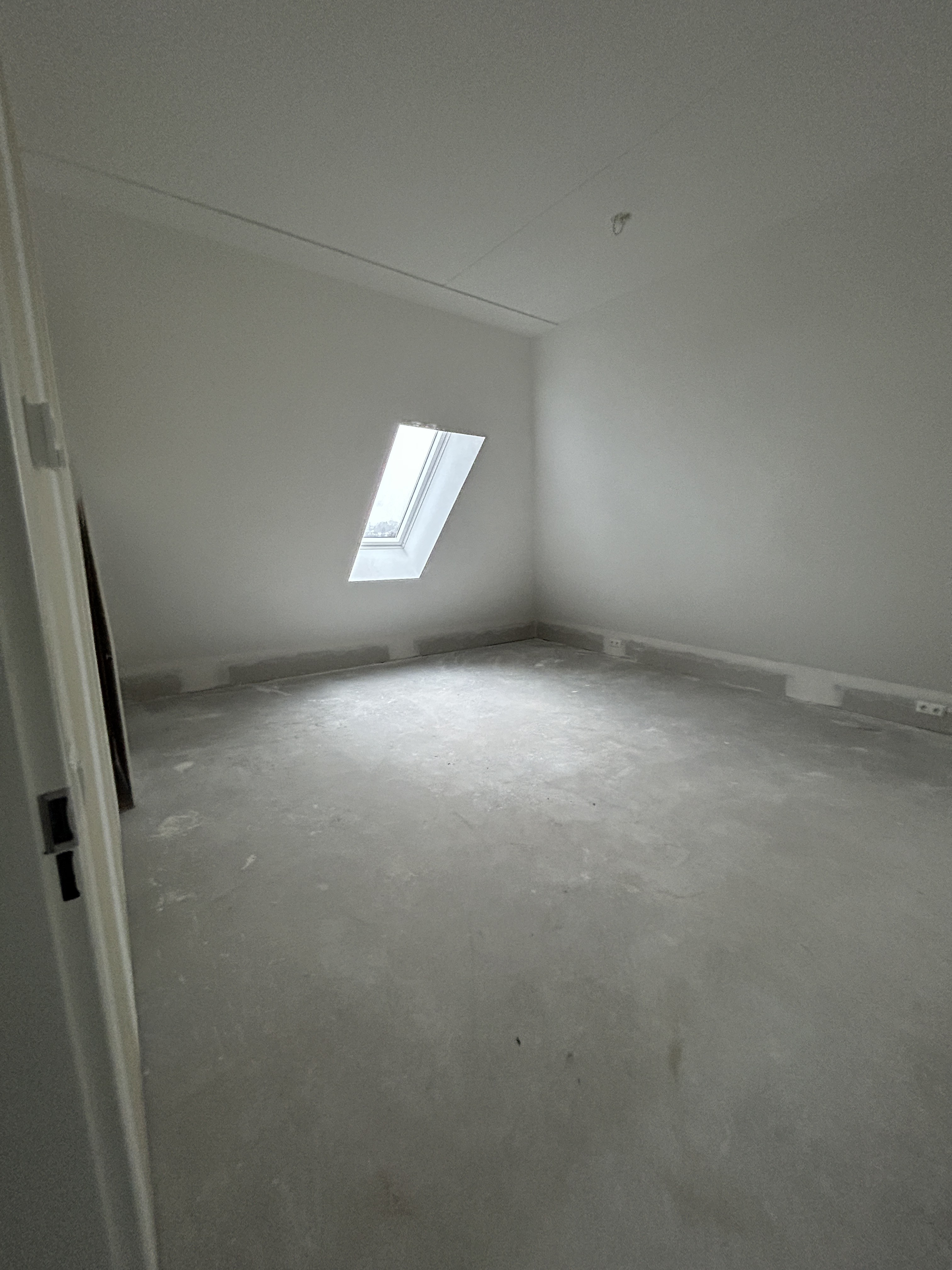 Leostraat 11