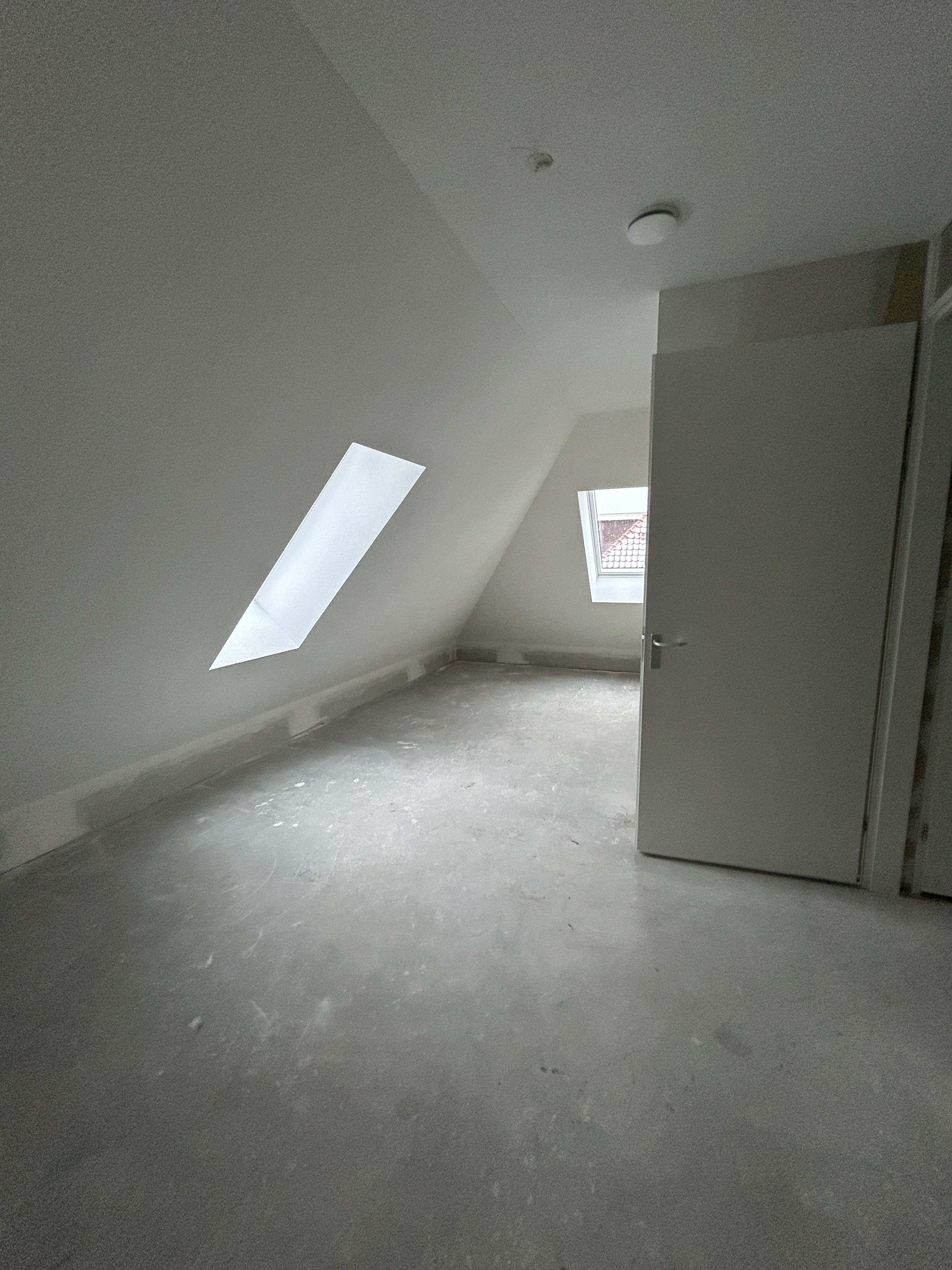 Leostraat 11