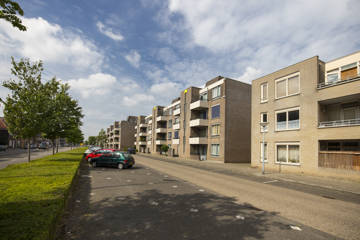 Boschdijk 232