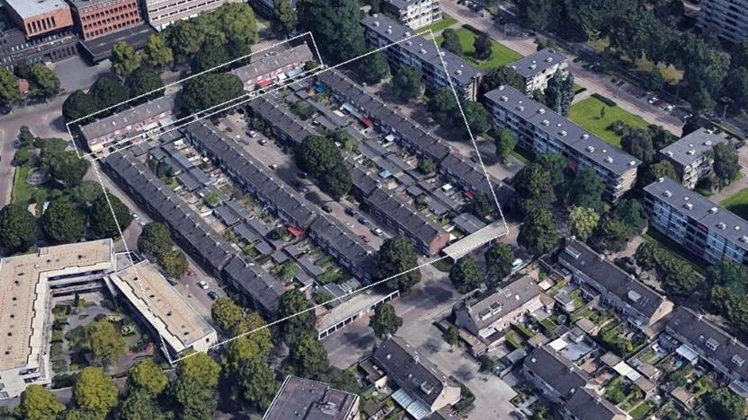 Kaakstraat 142