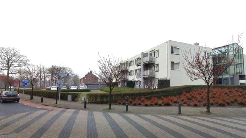 Schutsboom 1, 5554 JX Valkenswaard, Nederland