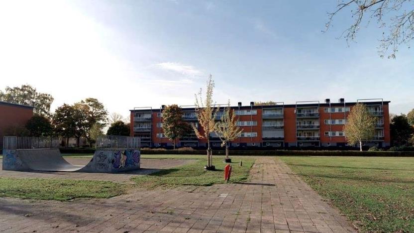 Akert 201, 5664 RD Geldrop, Nederland