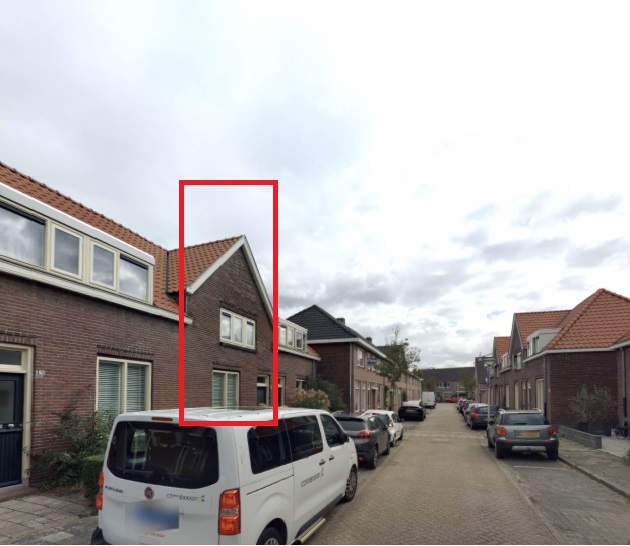 Anemonestraat 24