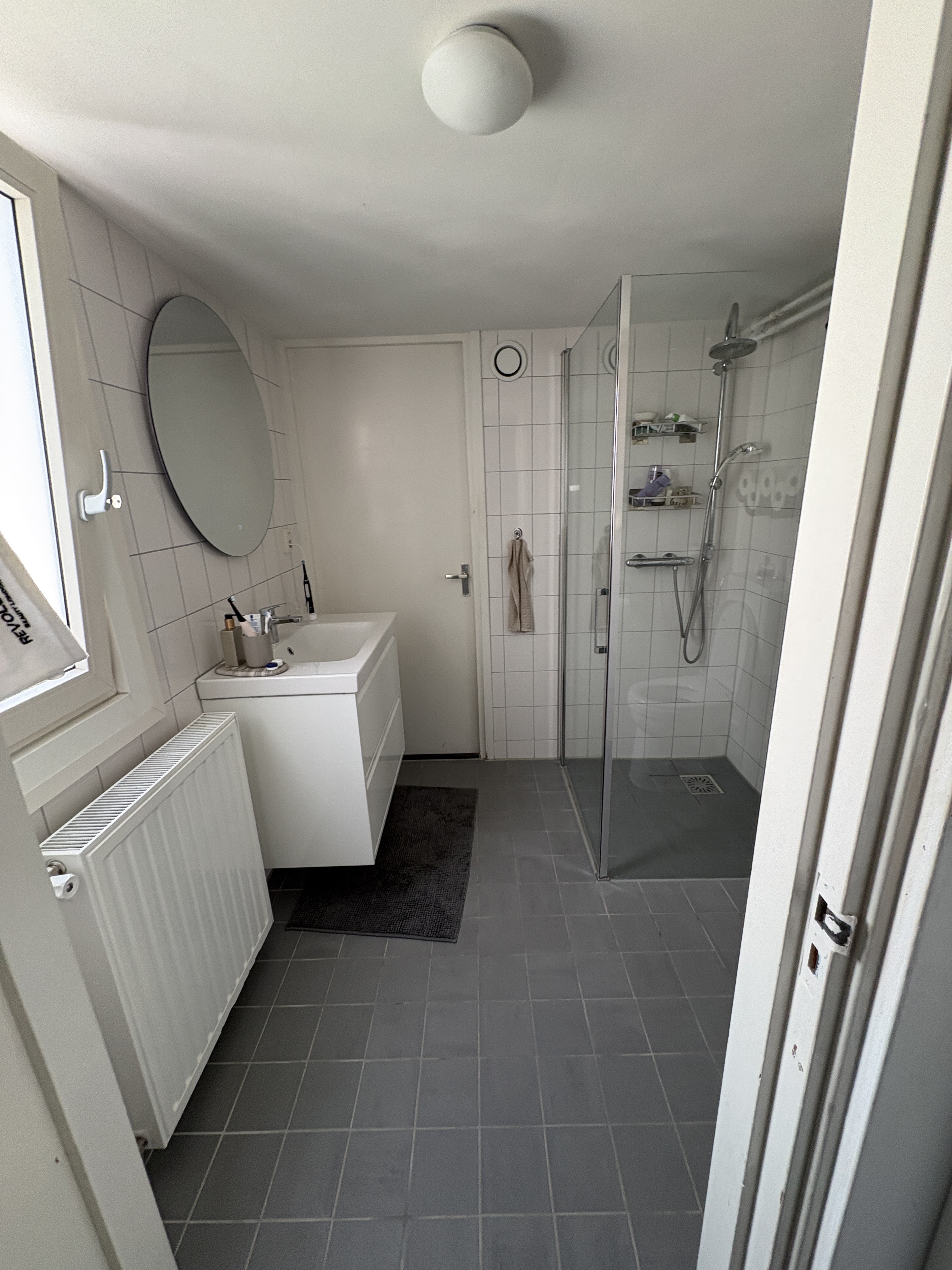 Anemonestraat 24