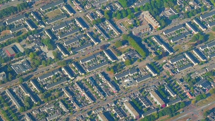 Trompstraat 74