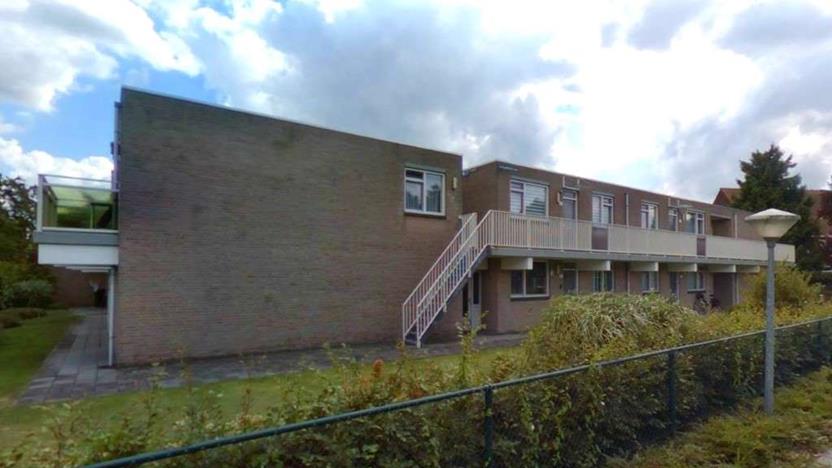Schouwbroekseweg 22