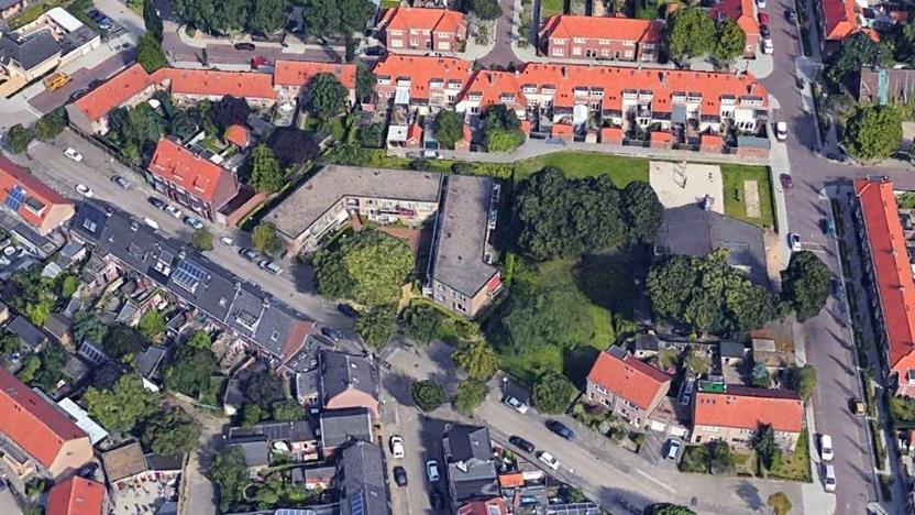 Schouwbroekseweg 22