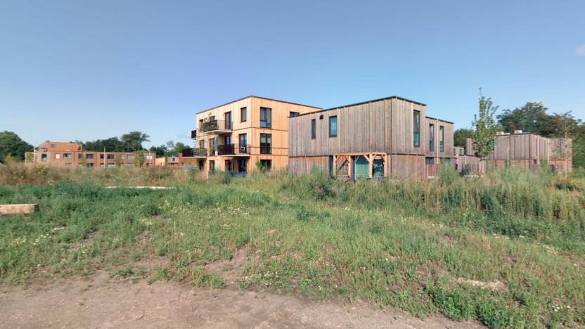 Noordhoek 15, 5629 CN Eindhoven, Nederland